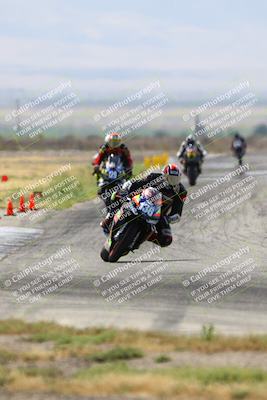 media/May-04-2025-CRA (Sun) [[aa98c8d4fa]]/Races/Race 11/